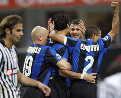 德州扑克高额桌对局策略解析