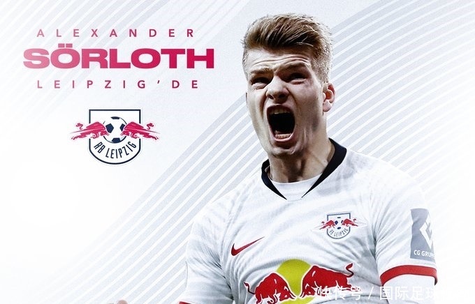 乐高积木会发声、发光 LEGO SMART Play 革命性登场！