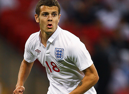 快船大胜！伦纳德45分+恶犯，大洛12中1李凯尔爆发，哈登20分11罚