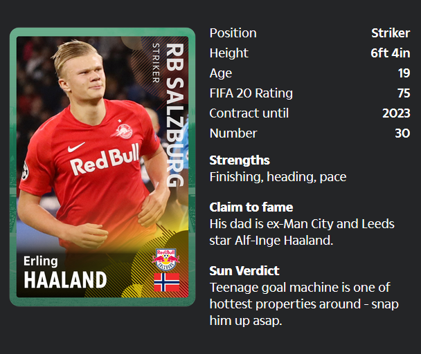 创NBA生涯纪录！杨瀚森连7战登场入轮转 被抓出两道血痕引争议