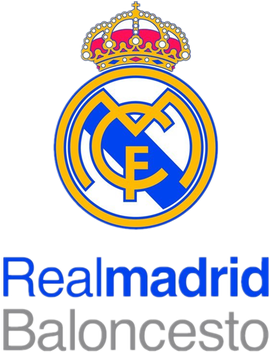 [天下足球]穆西亚拉双响 拜仁击败海登海姆