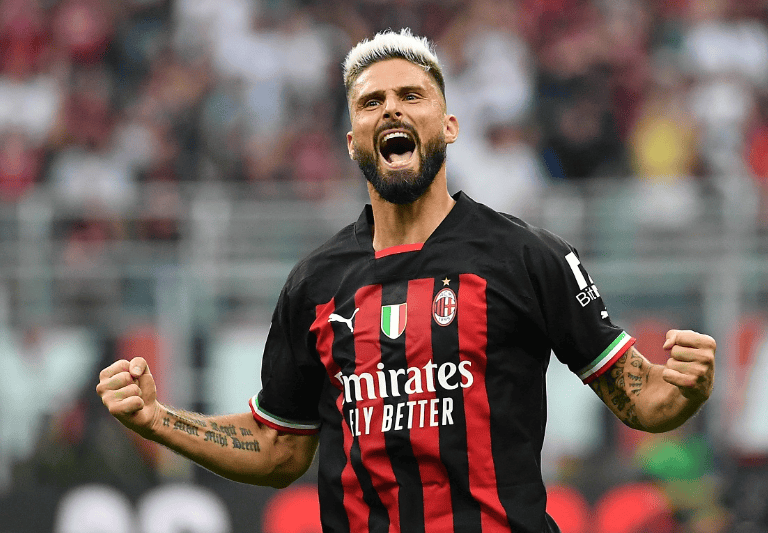 决赛对手：梅西很强但迈阿密国际有弱点！想跟梅西当队友！