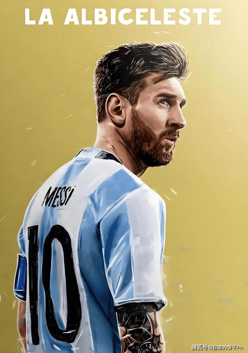 EPIC全球服务器崩溃！老板道歉：抱歉了家人们