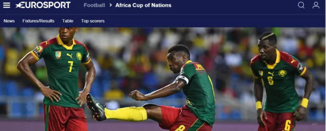 VCTCN：nephh顶级发挥稳如定海神针，BLG 3-1淘汰EDG闯入决赛