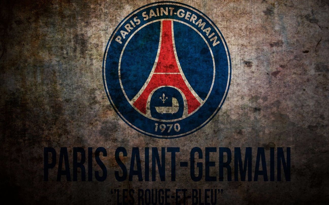 翟晓川关键2罚定胜 北京北汽擒浙江方兴渡总分2-3