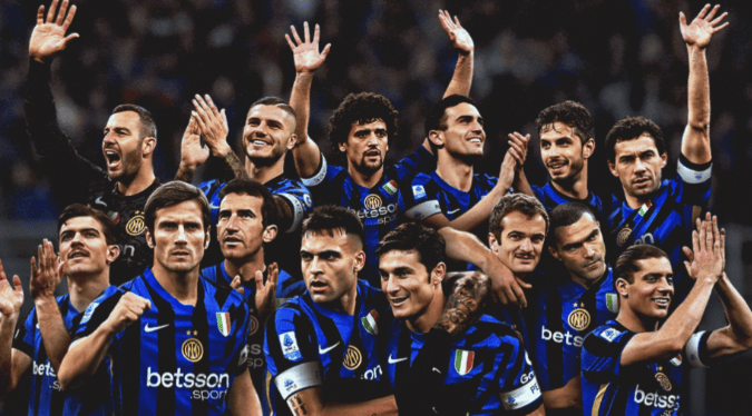 [中超]第14轮：浙江俱乐部VS上海海港