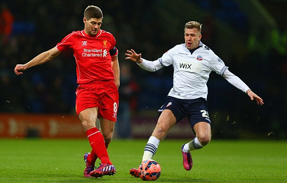 乒乓球年轻球员表现盘点 新人逐步崭露头角