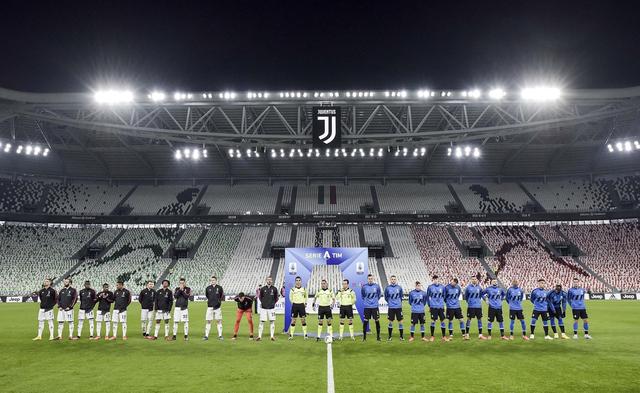 电竞用户碎片时间更偏好休闲玩法