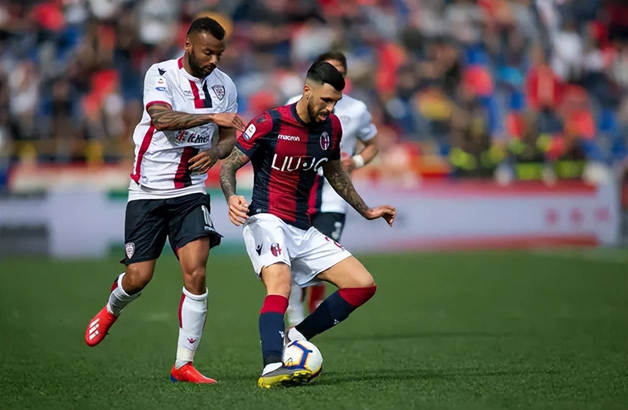 徐亮评董路与中国足球小将，自述任意球技艺