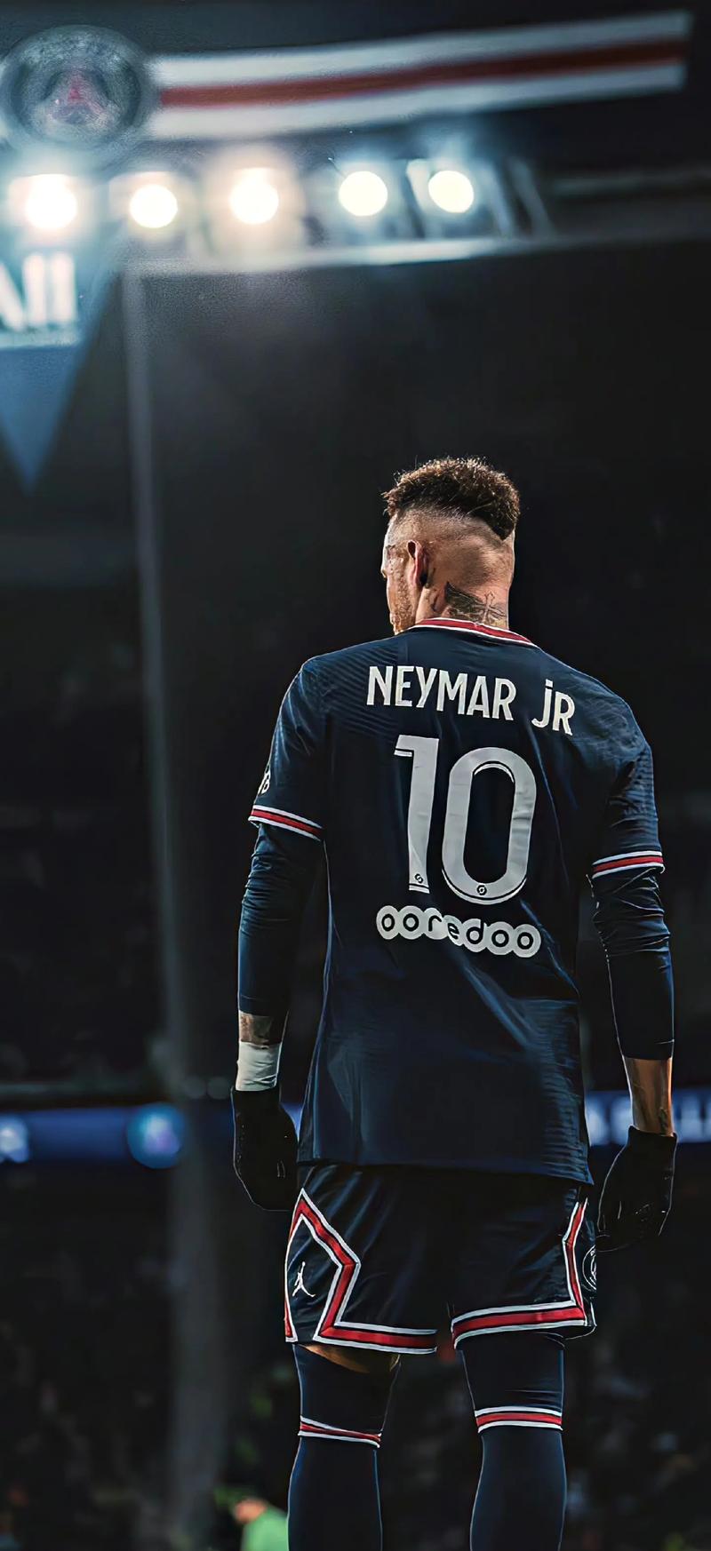 《最终幻想7：重制版》第三部体验部分已完成 在深度打磨