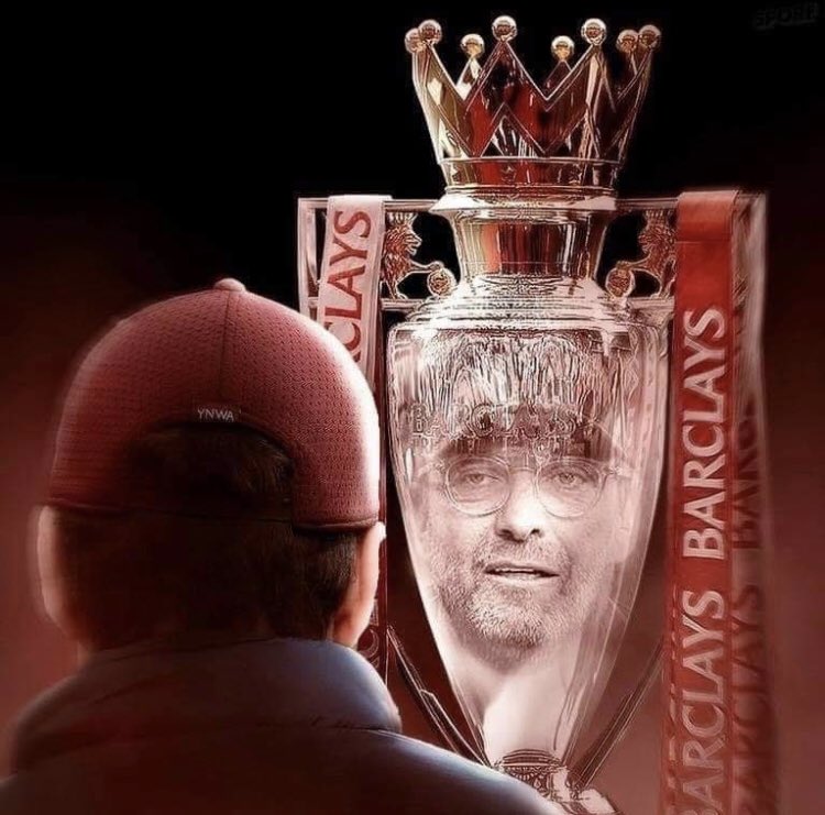 10分钟全能表现 杨瀚森受限战术安排 教练指挥失当引质疑