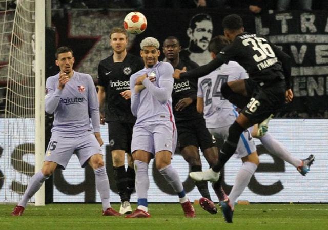 《燕云十六声》再迎主线更新！墨家旧事逐渐明晰