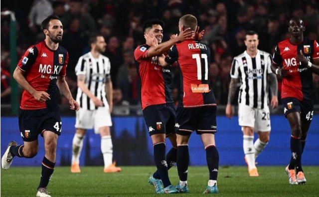 FIFA电竞世界杯亚洲区预选赛