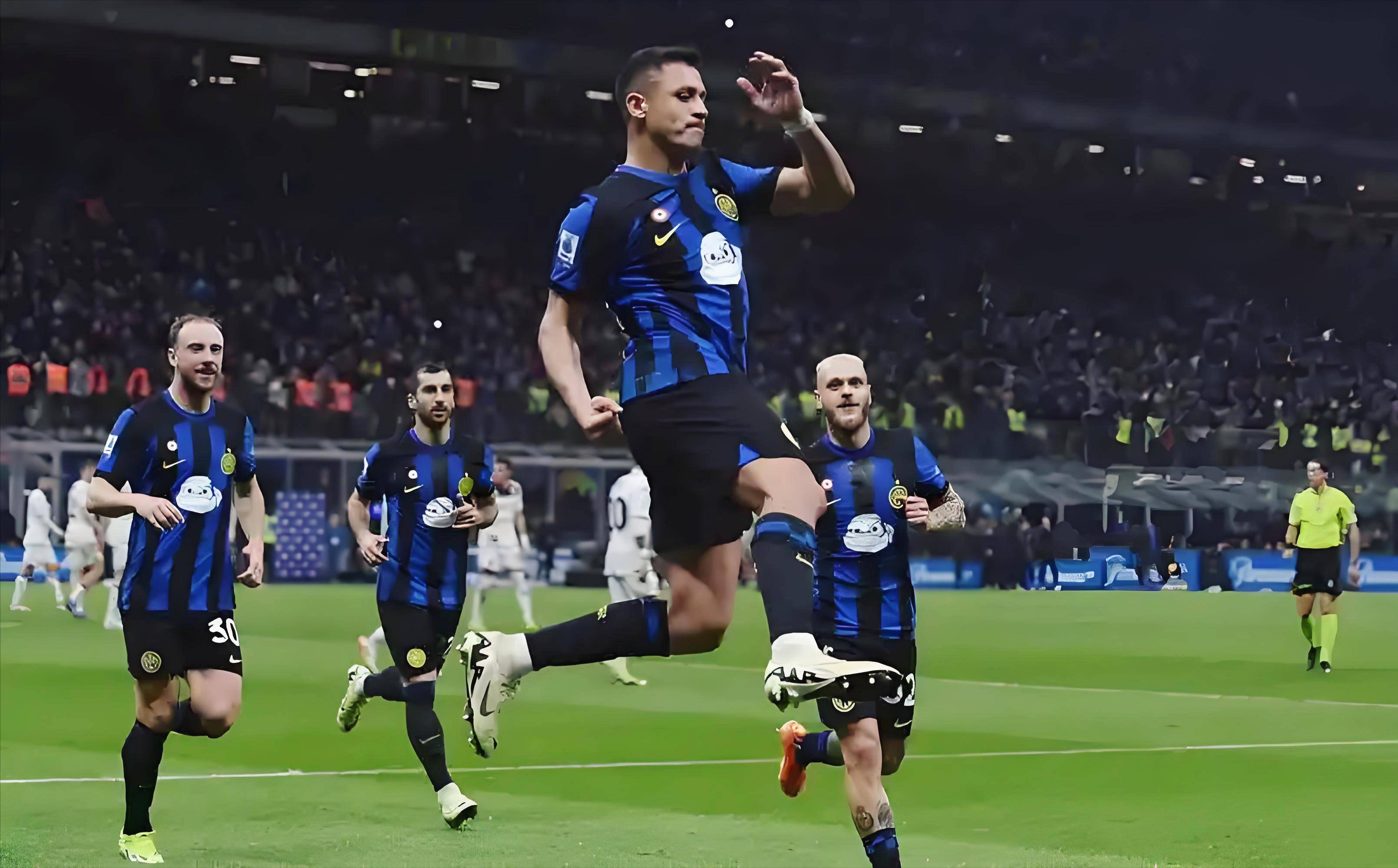 [中超]无效控球遭遇犀利反击 国安吞下联赛两连败