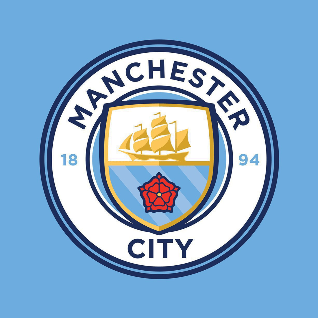 NBA彩经：勇士客胜快船 太阳力拼火箭 开拓者击退爵士