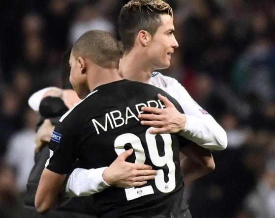 新里程碑！《底特律：变人》总销量超过1500万套