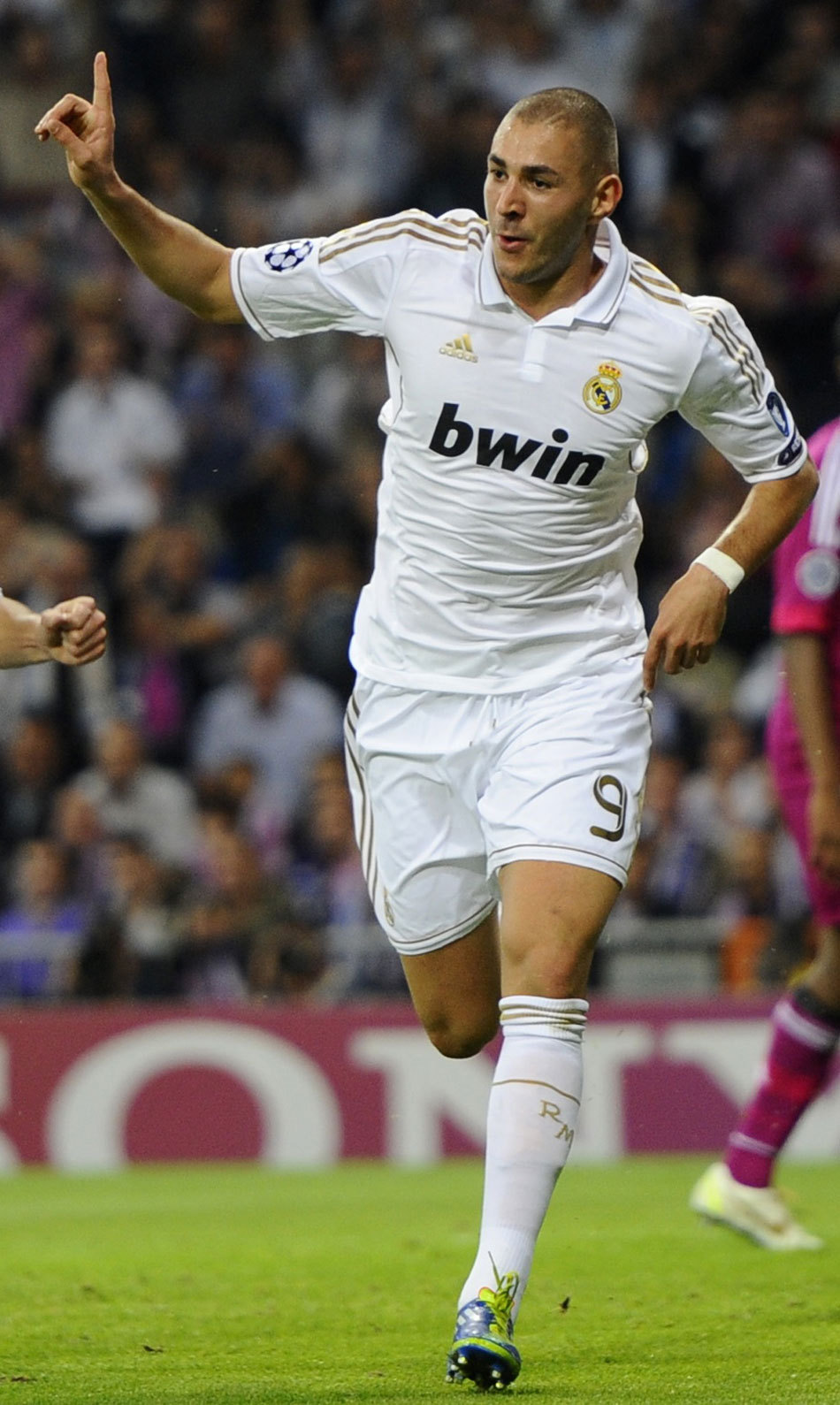 原神新角色技能演示曝光