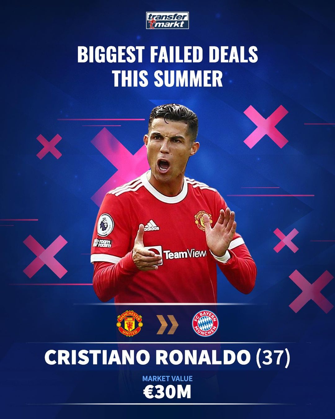 塔克26+6+7孙铭徽19分 广厦逆转新疆