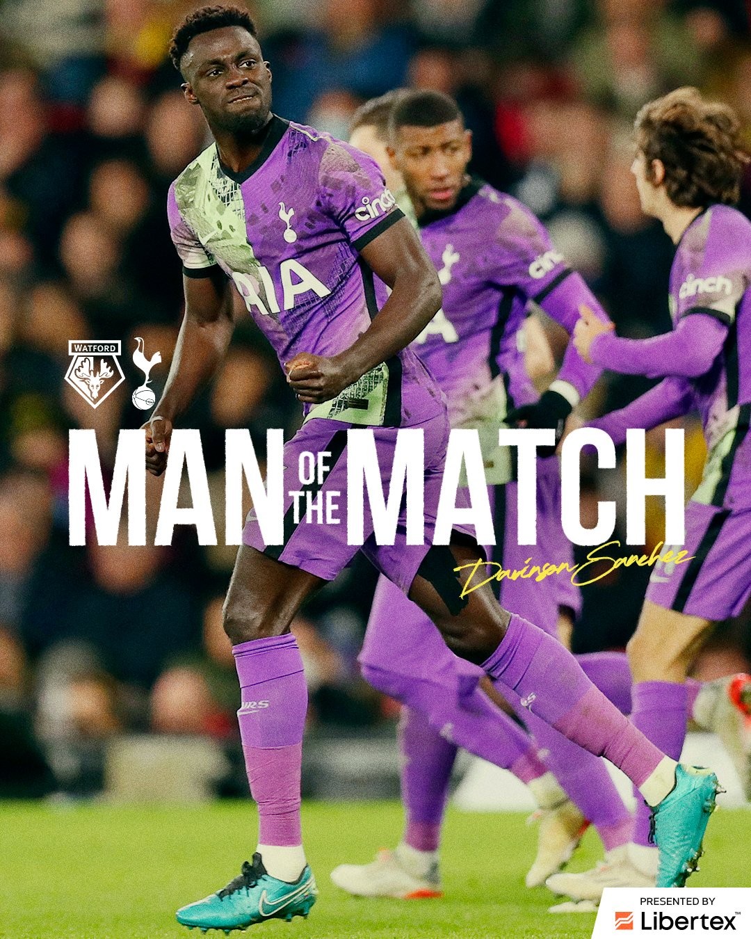 超湖人升第四！华子万分里程碑森林狼险胜骑士 米切尔30+7+8