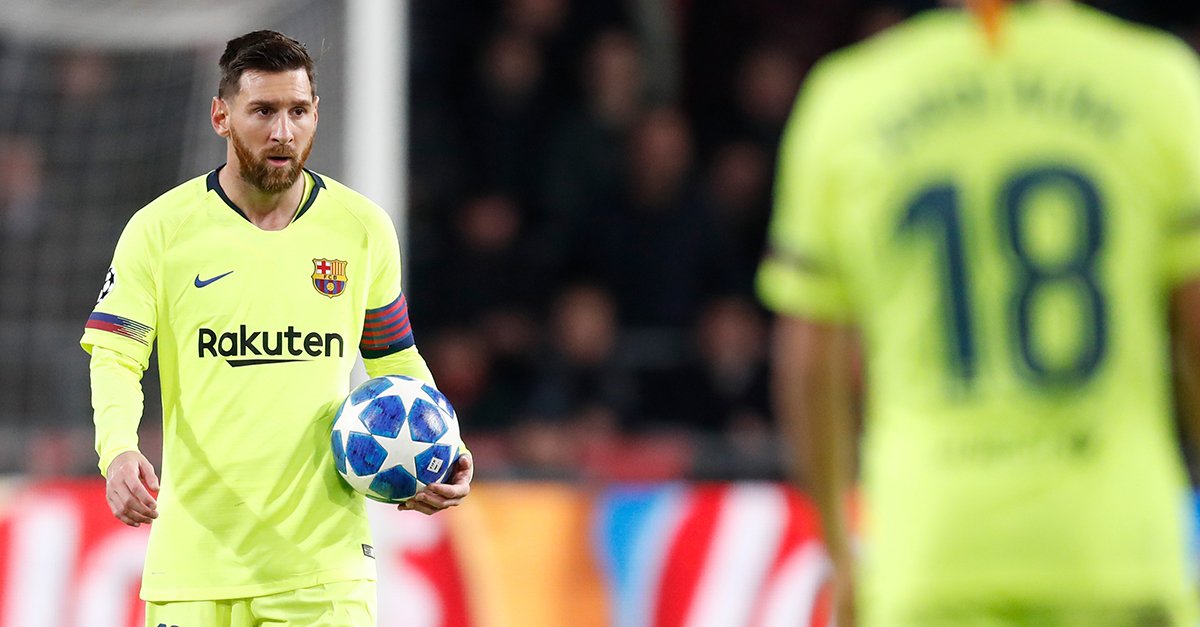 3选1，恩里克决定不续约！英超三豪门见曙光