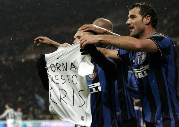 Fami通周销榜：《马里奥赛车：世界》三连冠