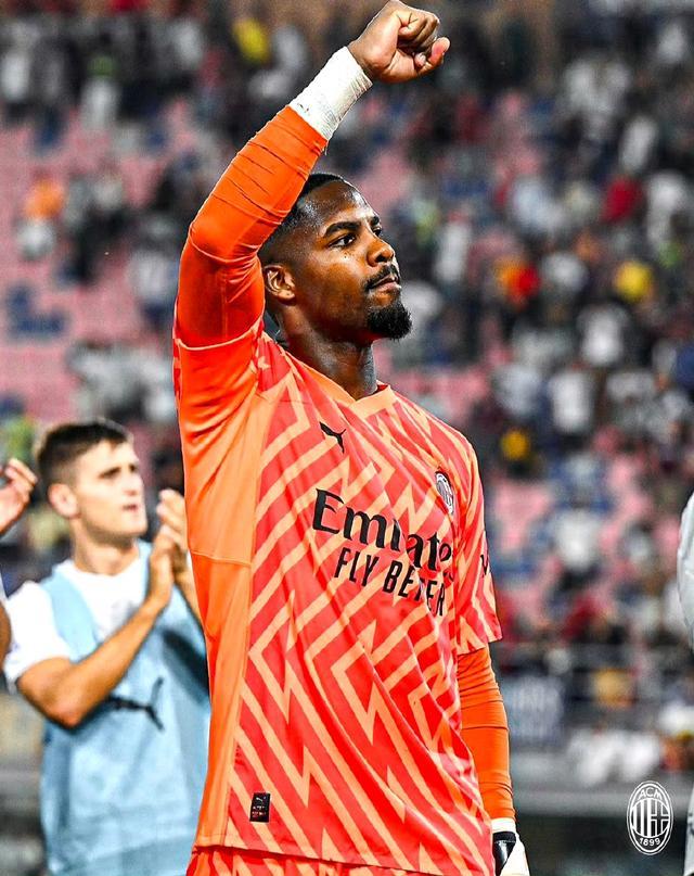 爷青回了！腾讯《QQ经典农场》手游过审