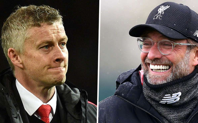 PUBG全球邀请赛总决赛回顾