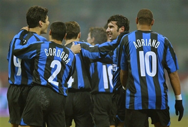 PUBG赛事奖金分配方案确认