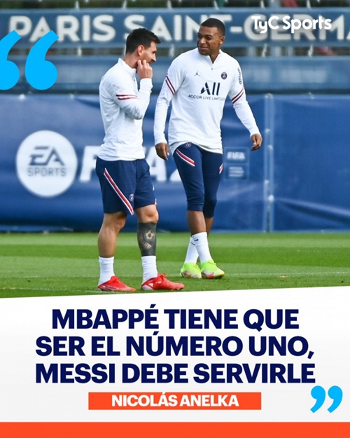 真相了？姆巴佩一伤缺，皇马胜率反而更高了？