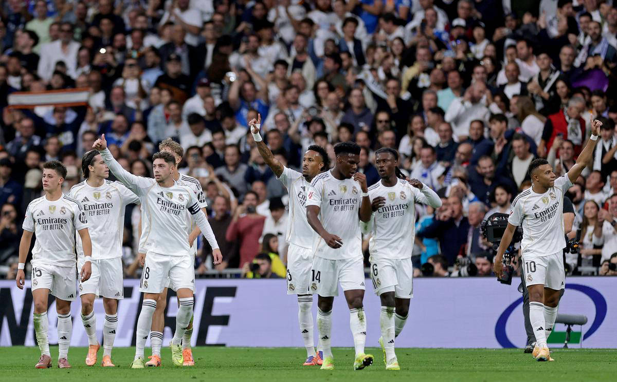 常规赛1月4日：开拓者VS马刺 阿夫迪亚集锦