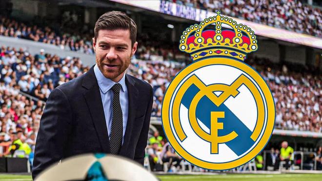 烟花模拟器《线香花火》Steam发售：支持20人联机