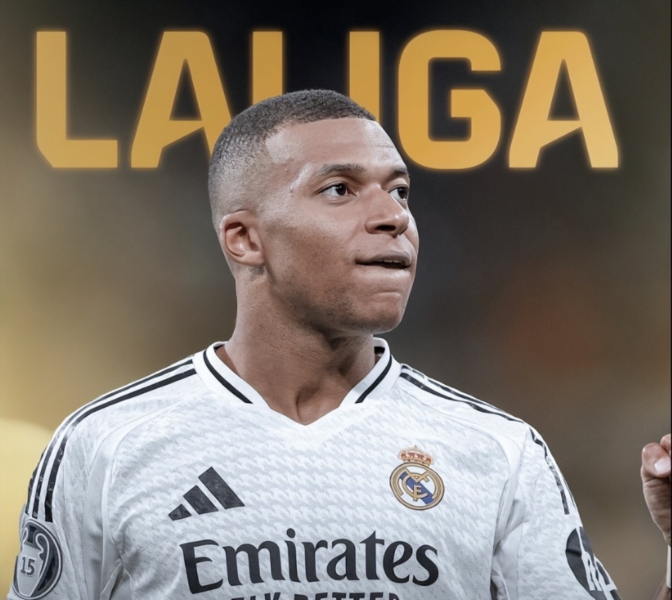 网球比赛技术数据统计 发球与接发表现分析