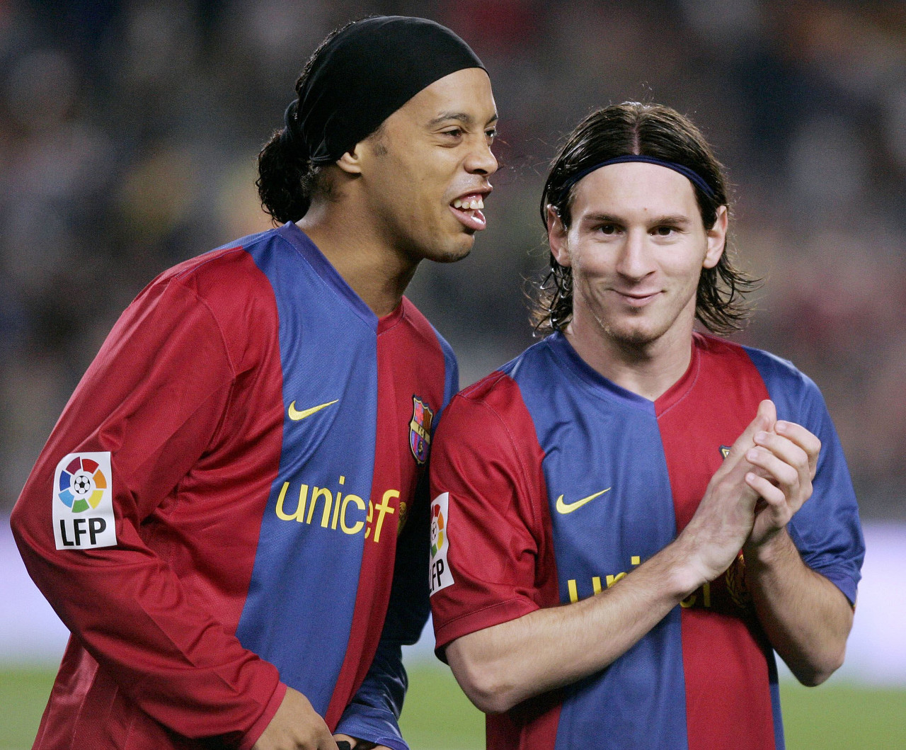 《星际战甲》新资料片助推Steam在线人数冲历史峰值