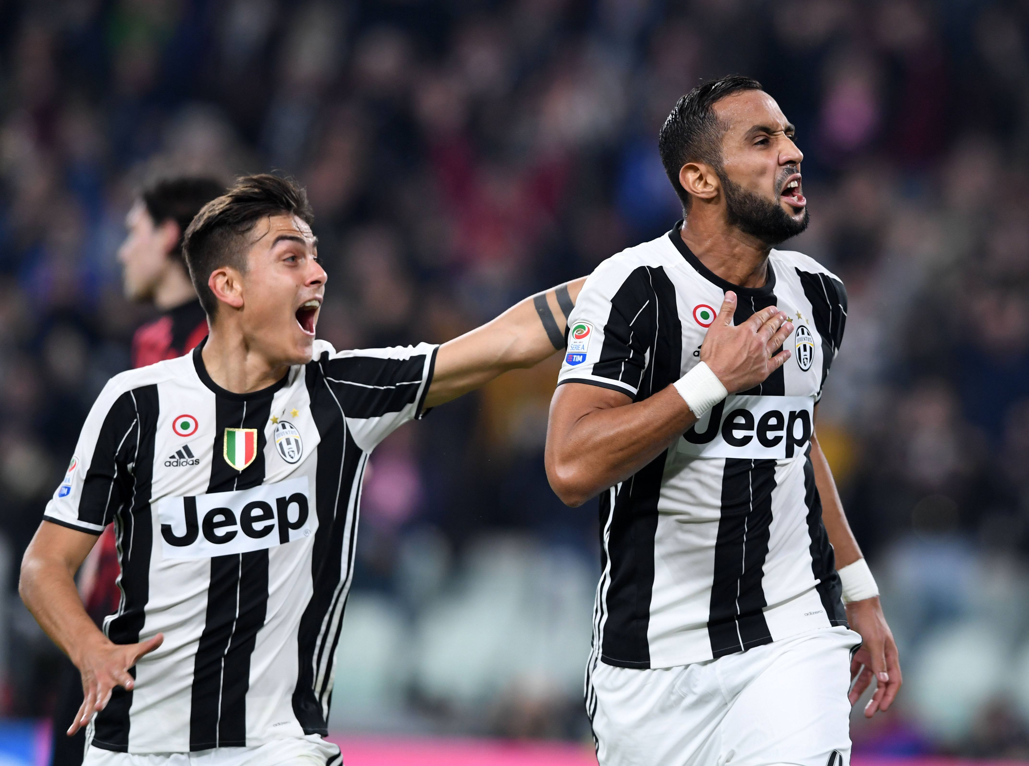 IGN日本年度游戏奖评选结果出炉！《光与影》依旧第一