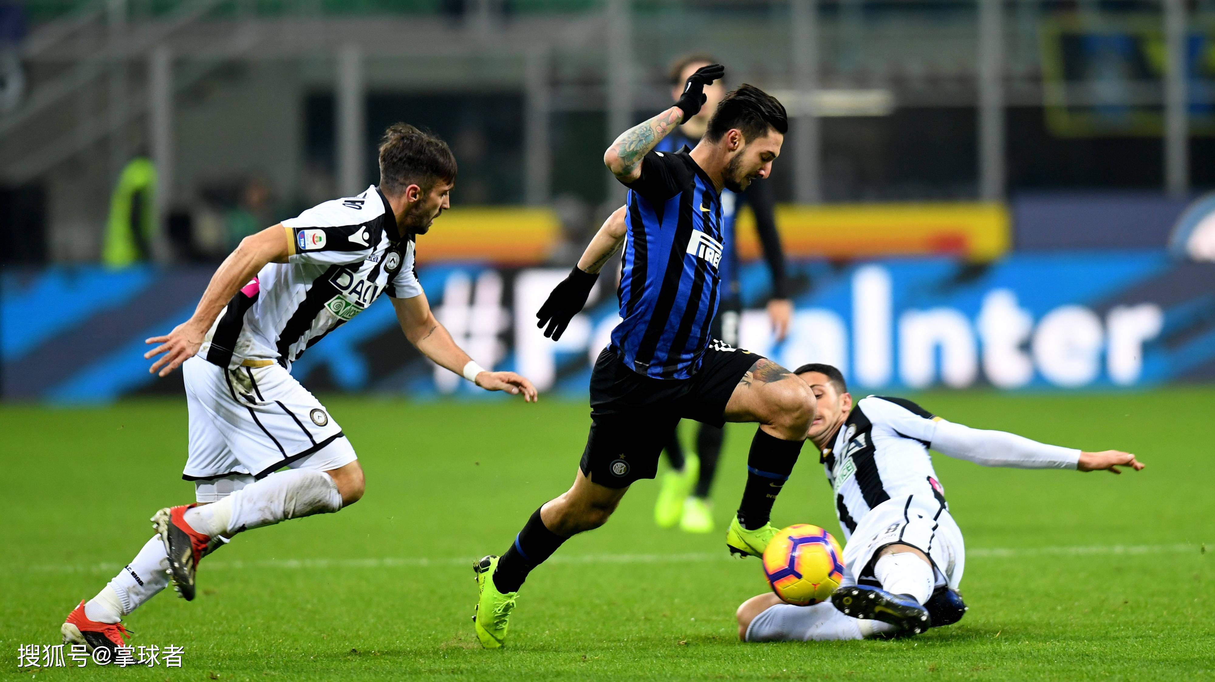 意媒：曼城看上了卢库米，但博洛尼亚不愿意在冬窗放人