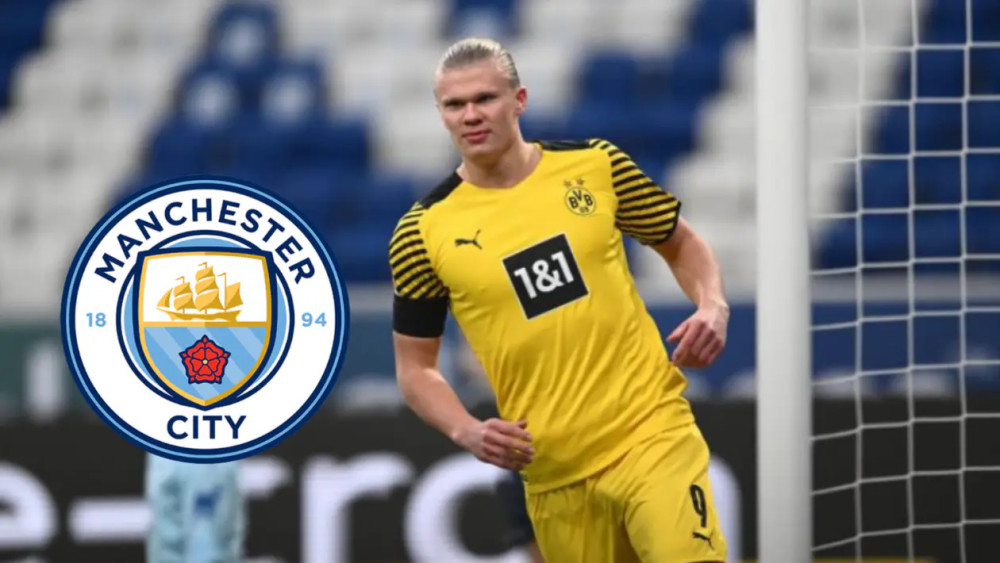 WBG白跑一趟？JDG与WBG的比赛因北京暴雨延期！粉丝怒斥官方：7点比赛你5点才通知？