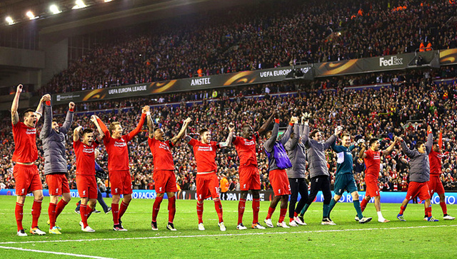 欧冠-劳塔罗破门帕瓦尔弑旧主 国米总比分4-3拜仁 [国际足球欧冠]