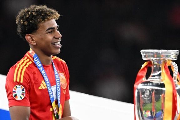 前B社开发者抨击游戏定价：100美元脱离现实！