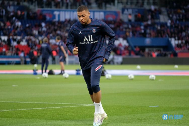 RNGM三轮首秀天崩开局：教练BP垮的厉害，B组唯一骄子要干啥？