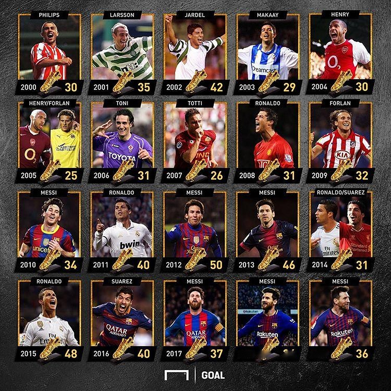 德甲焦点战：门兴VS奥格斯堡全方位解析