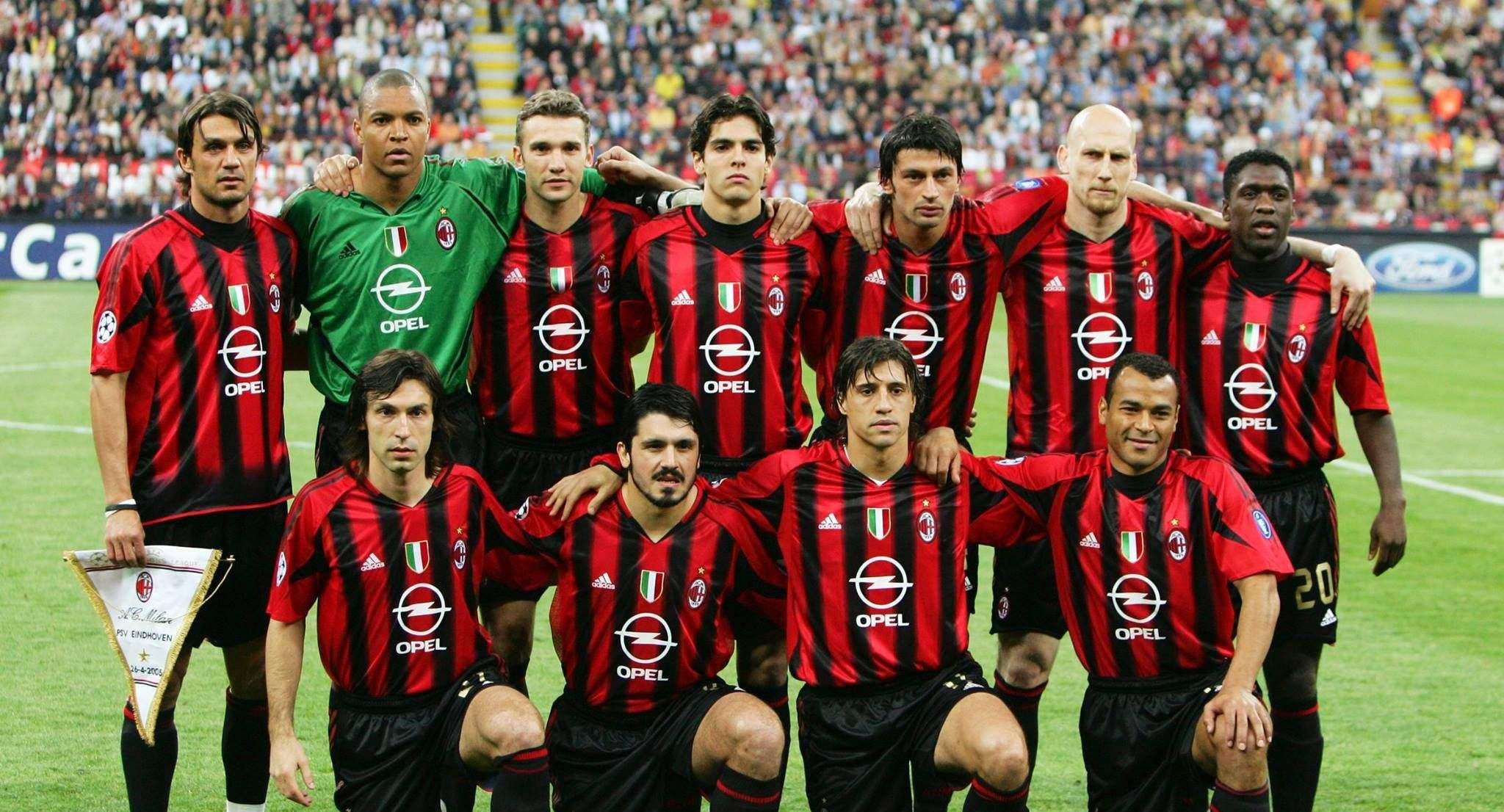 [NBA]杨瀚森妙传 卡马拉上篮轻松打进