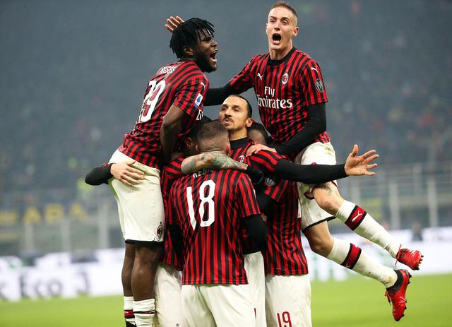 街霸6经典对局回顾合集