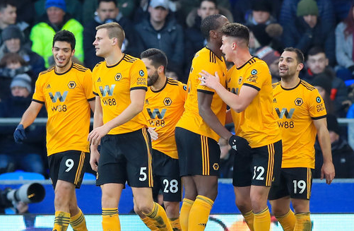 6400万镑+0火力真空！曼城押宝塞梅尼奥 争冠真能强心？