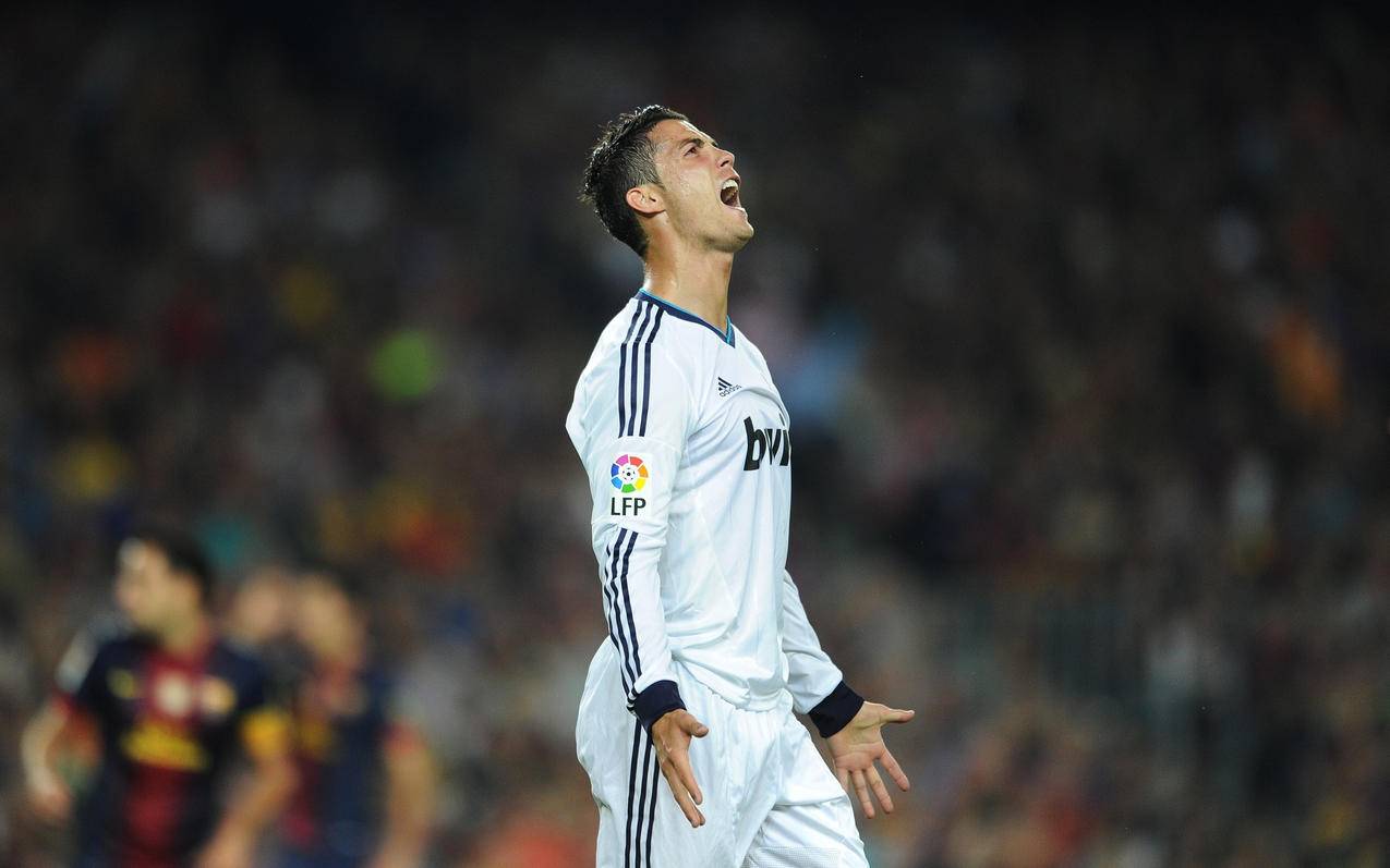 法甲争冠走势深度解析 强队稳定性成为胜负关键