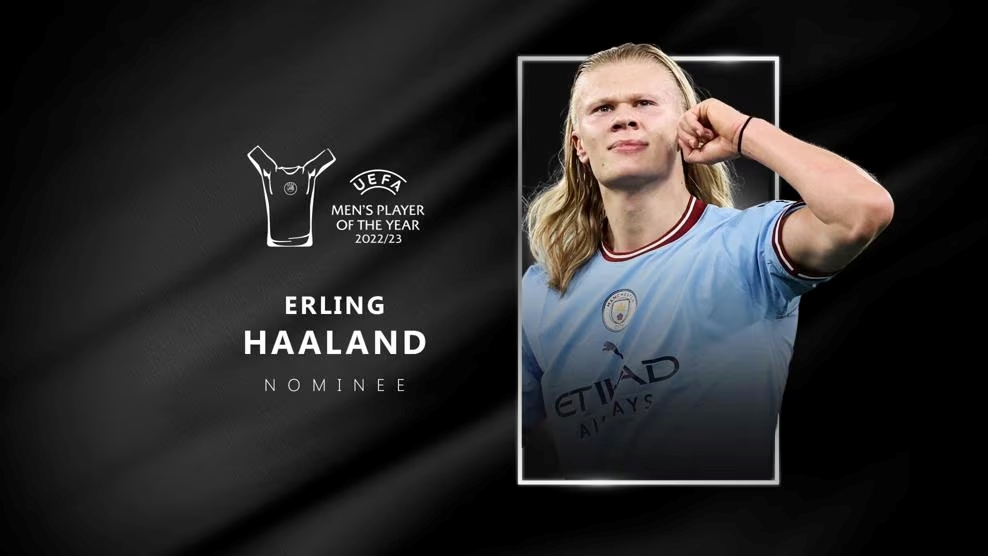 [NBA]常规赛12月27日：快船VS开拓者 伦纳德集锦