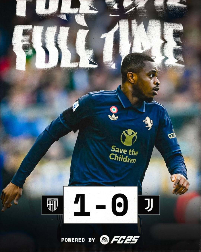 爆冷！库里巴特勒合砍61分竟惨败13分，老鹰三分狂飙39中15，送走特雷杨后他们打出了最团队的篮球！