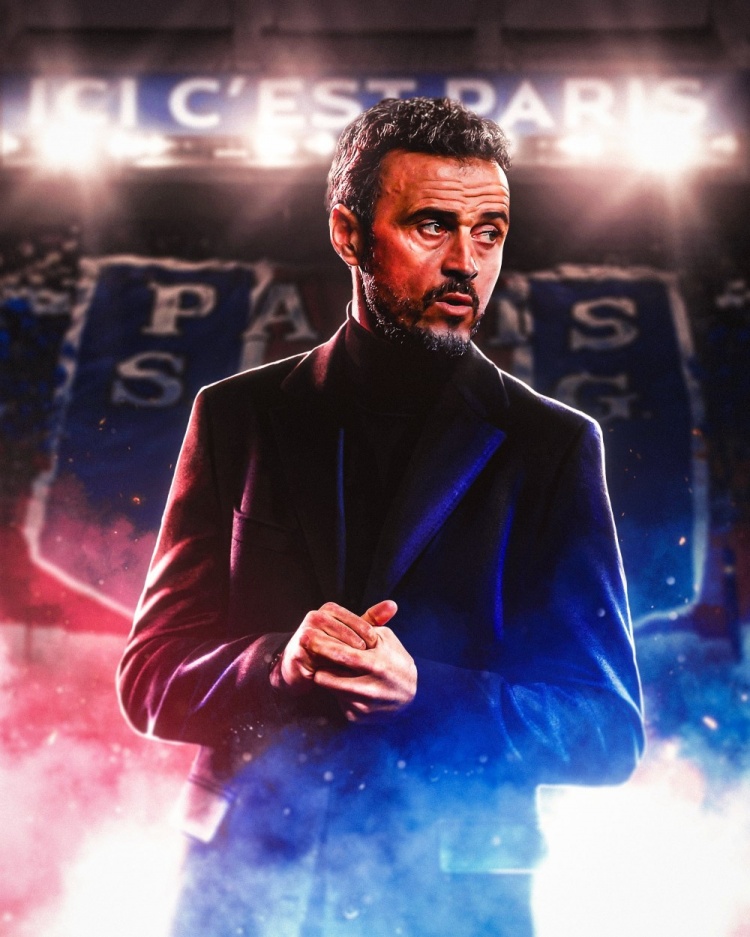 西甲：马洛卡VS毕尔巴鄂竞技比赛分析