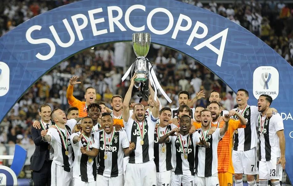 115-110 开拓者险胜马刺 杨瀚森初登场 王仕鹏点出成长难题