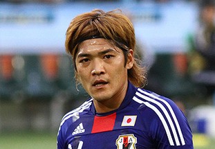 《迷雾计划》试玩版上线 鲸鱼空中翱翔