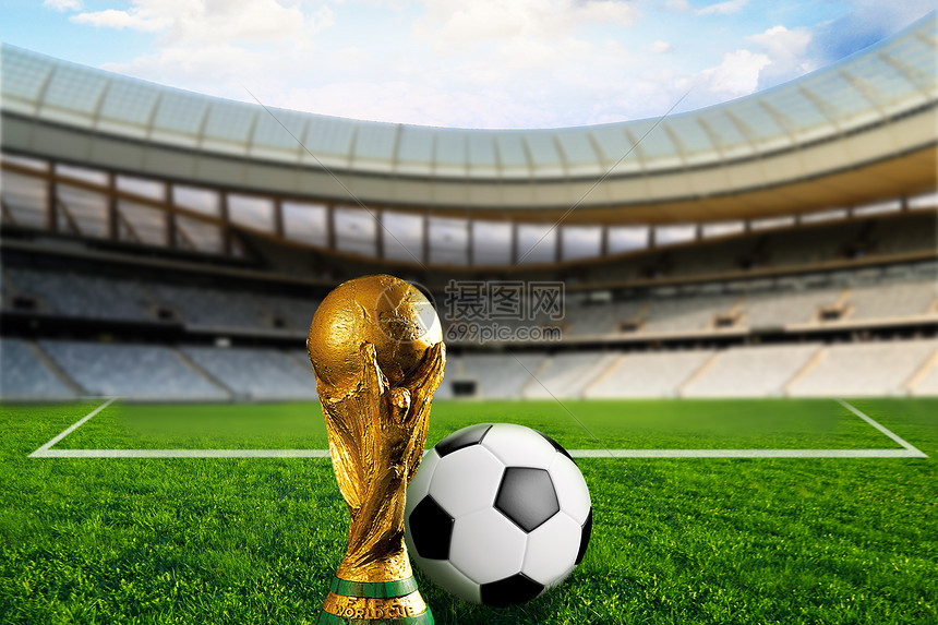 英超｜曼联主教练阿莫林被解职，新年才刚过五天就有两人下课